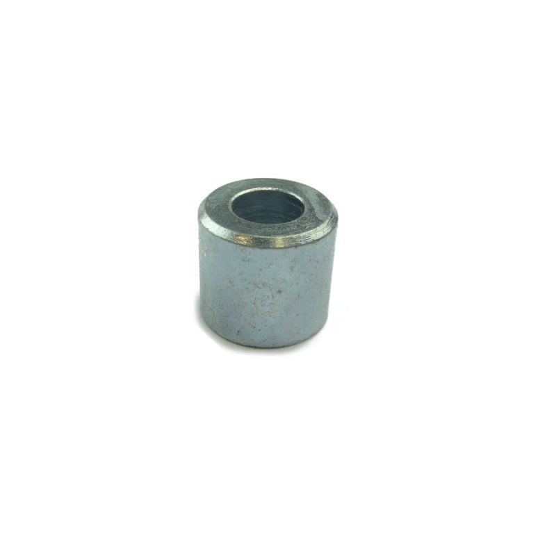 LOCATING DOWEL:  MGA, MGB