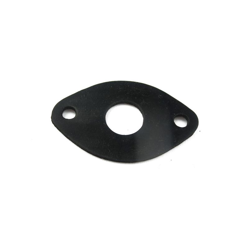 SEAL PEDESTAL:  MGB 62-80