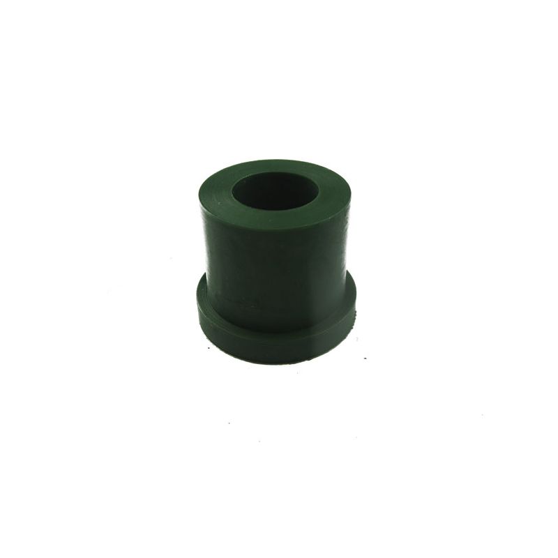 SHACKLE BUSH:  MG TD TF