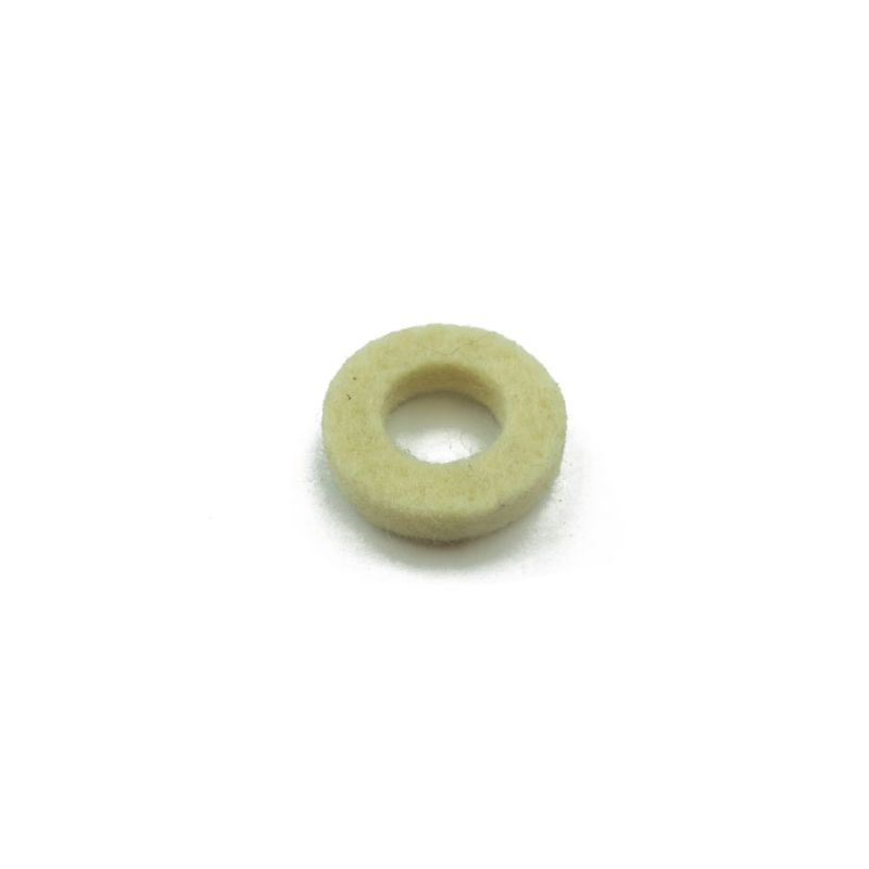 SEAL STEERING PINION:  S&M, MM