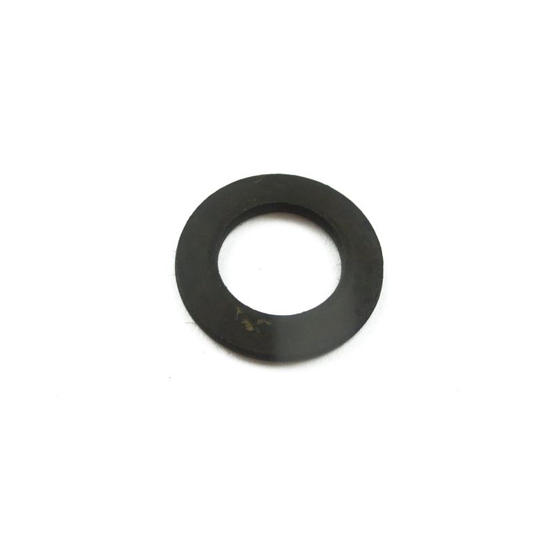 WASHER - MAIN END:  MGB, MGC, M/MINOR