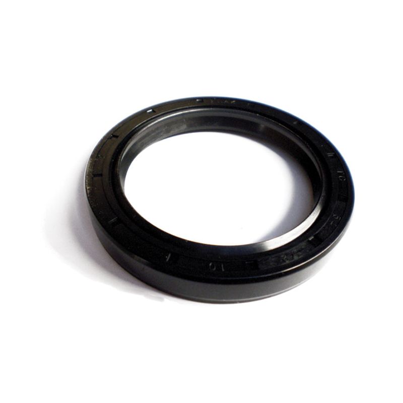 FRONT HUB SEAL:  MGA, MG TD-TF