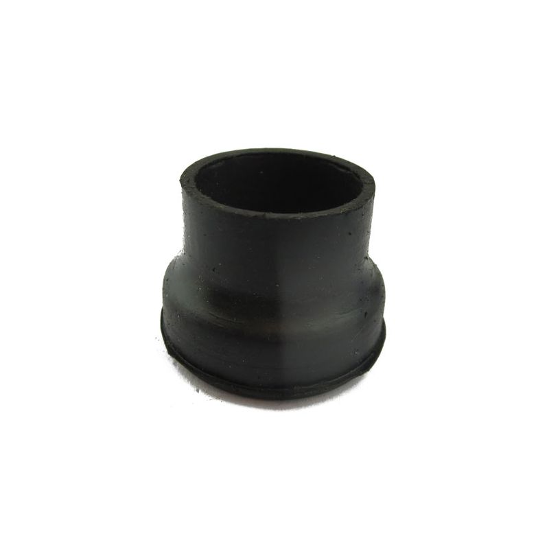SWIVEL PIN SEAL:  MGA 55-62, MM