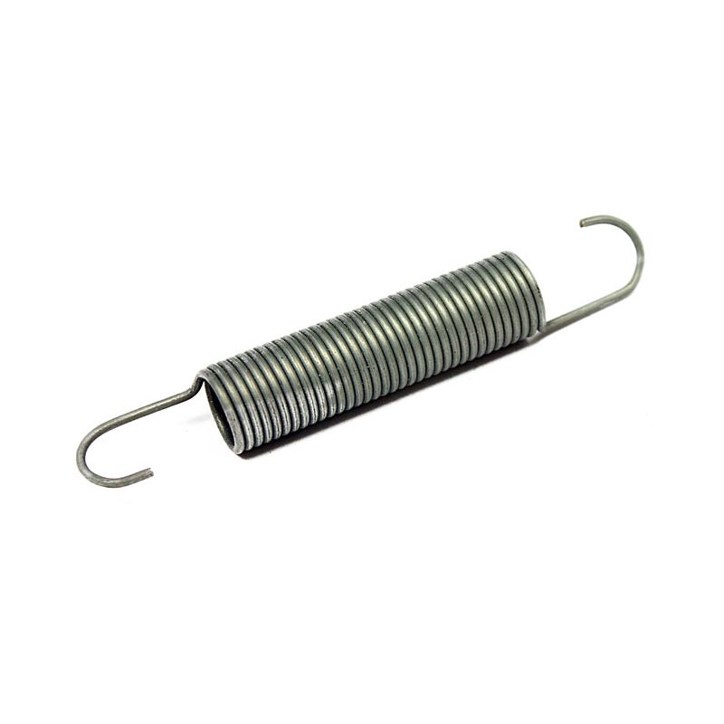 RETURN SPRING: MORRIS MINOR