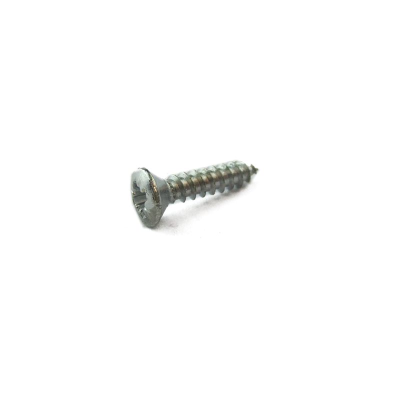 SCREW TRIM:  MGA