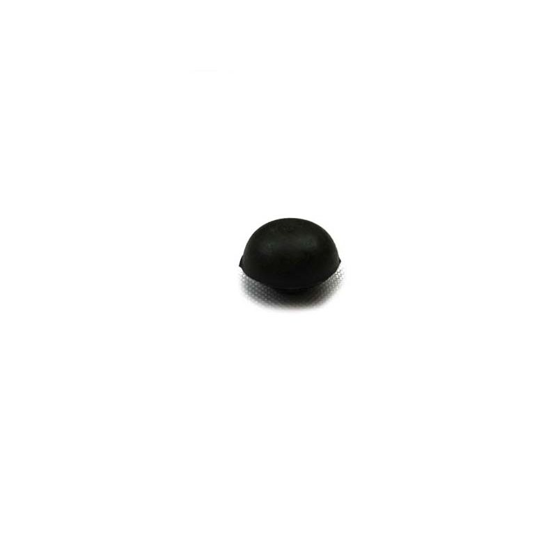DOOR HANDLE BUFFER:  MGB >64
