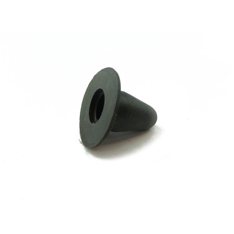 GROMMET FOOTWELL:  S&M, M/MINOR, MINI