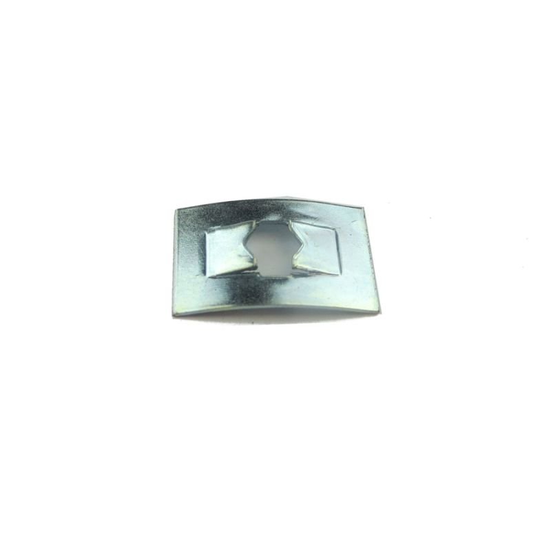 SPIRE CLIP 5/32" DIA:  MGB 63-75, TR4, S&M