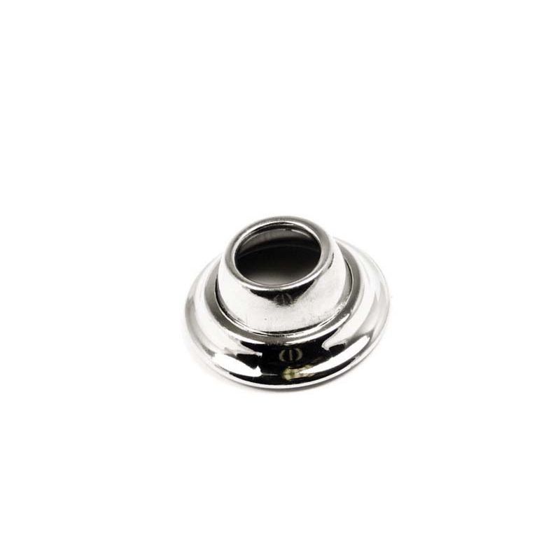 DOOR WINDER BEZEL:  AH BN4-BT7: SPRITE: MIDGET