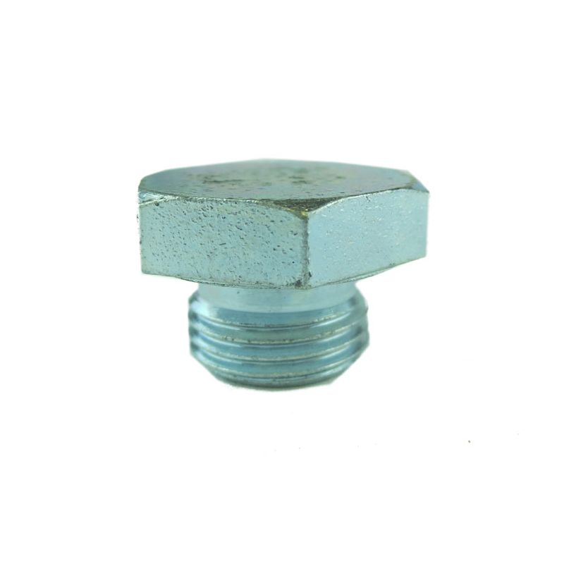 PLUG:  VARIOUS, MGB, MINI, MM