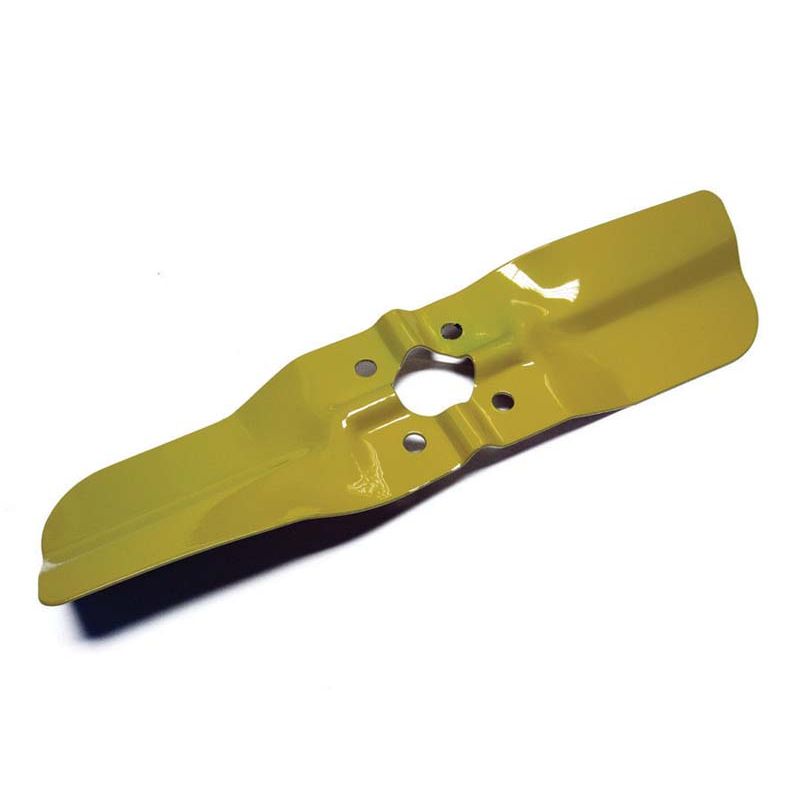 FAN BLADE A SERIES: MINI