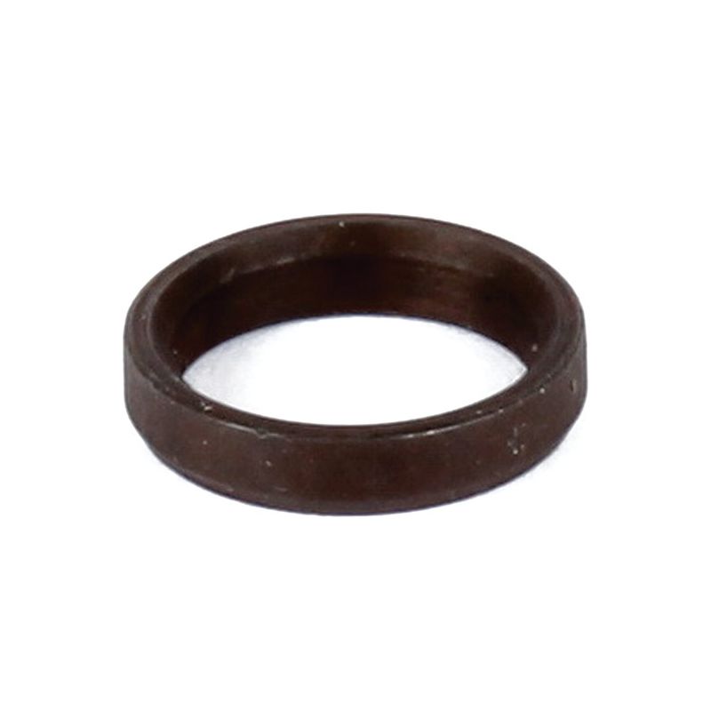 LOWER VALVE SPRING COLLAR:  S&M 948 1098 1275, MINI