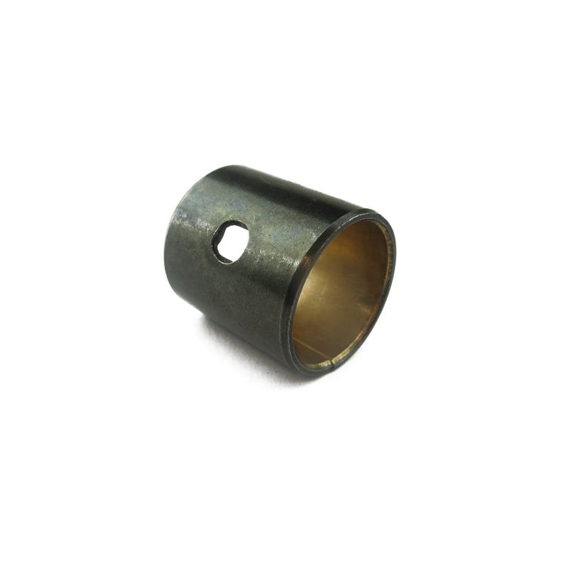 SMALL END BUSH EACH:  MGC, AH 100-6 3000