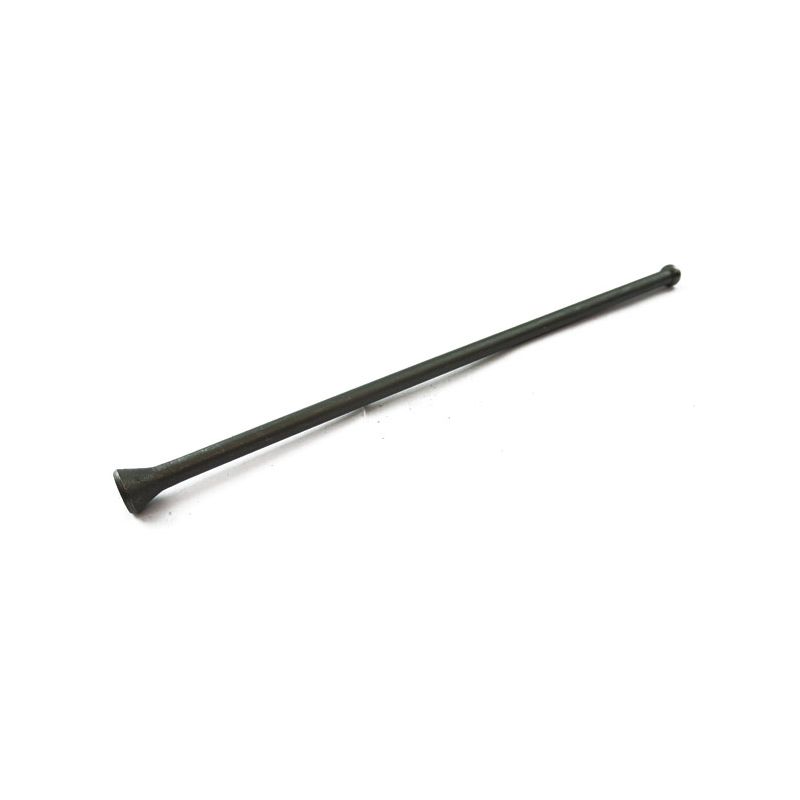 PUSH ROD:  S&M 1275, MINI, MM