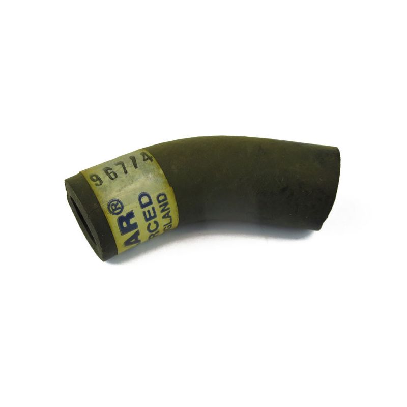 HOSE:  MGA