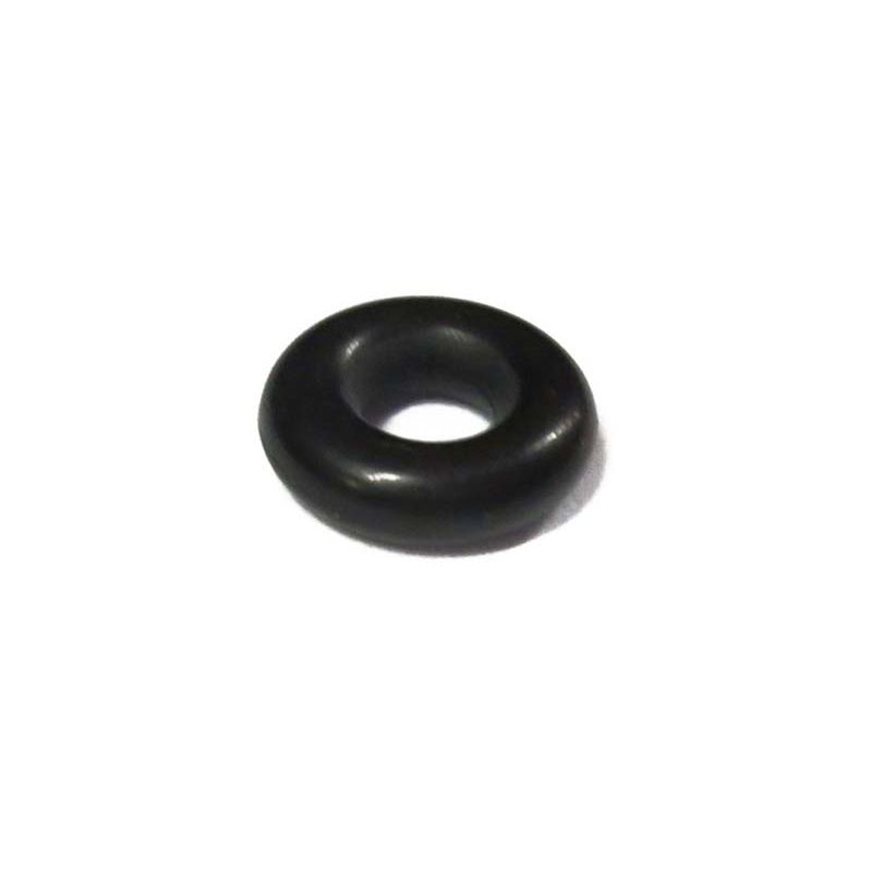 VALVE STEM OIL SEAL:  MGA, MGB, MG TB TC TD TF, AH