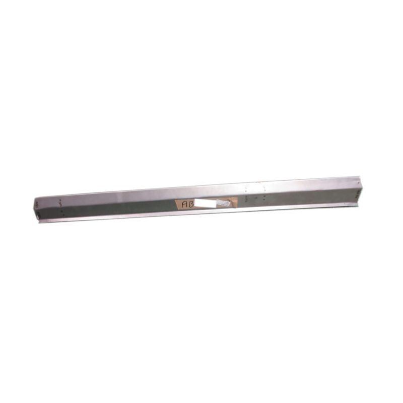 RH INNER SILL:  MGA