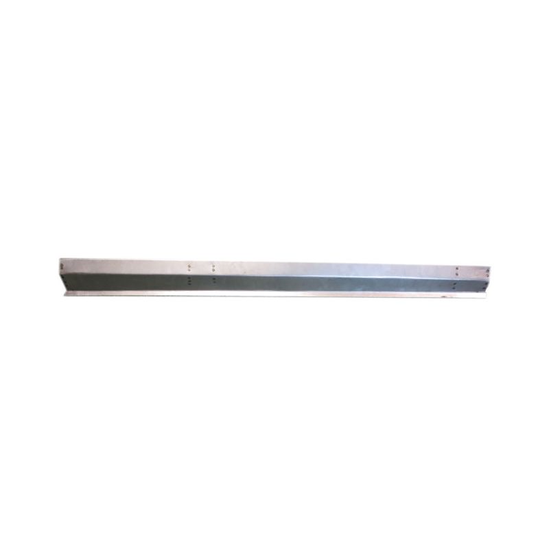 LH INNER SILL:  MGA