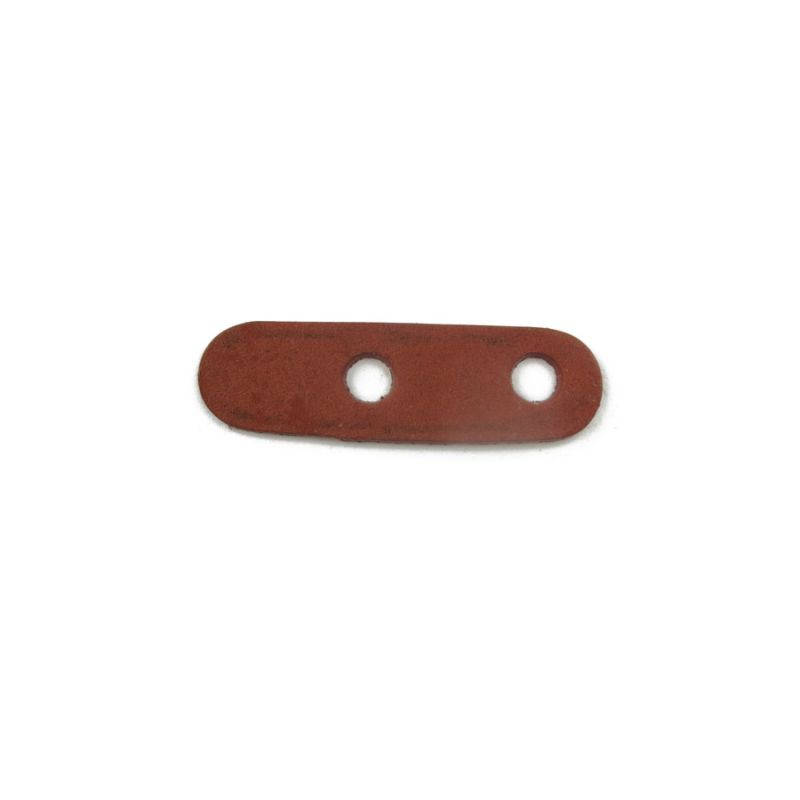 GRAB HANDLE PACKING:  MGA