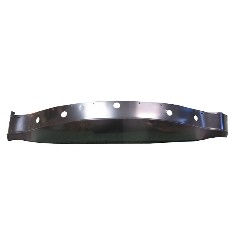 FRONT VALANCE STEEL:  MGA 55-62