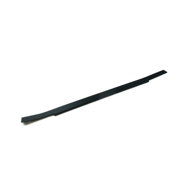 STIFFENER BAR:  MGA