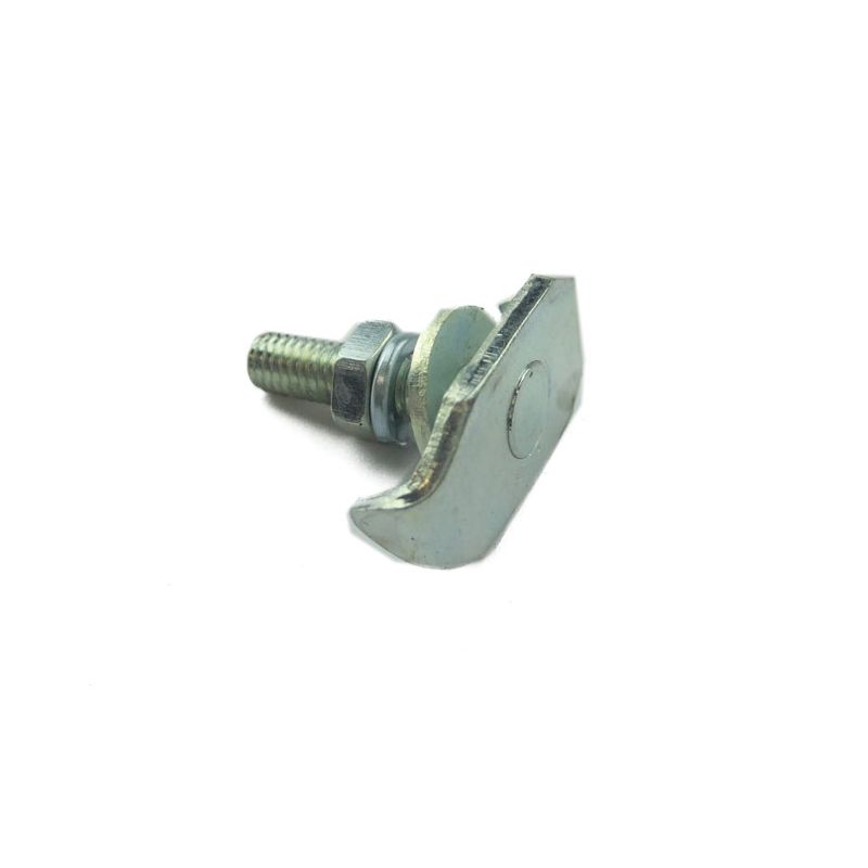 T-BOLT:  MGA 55-62