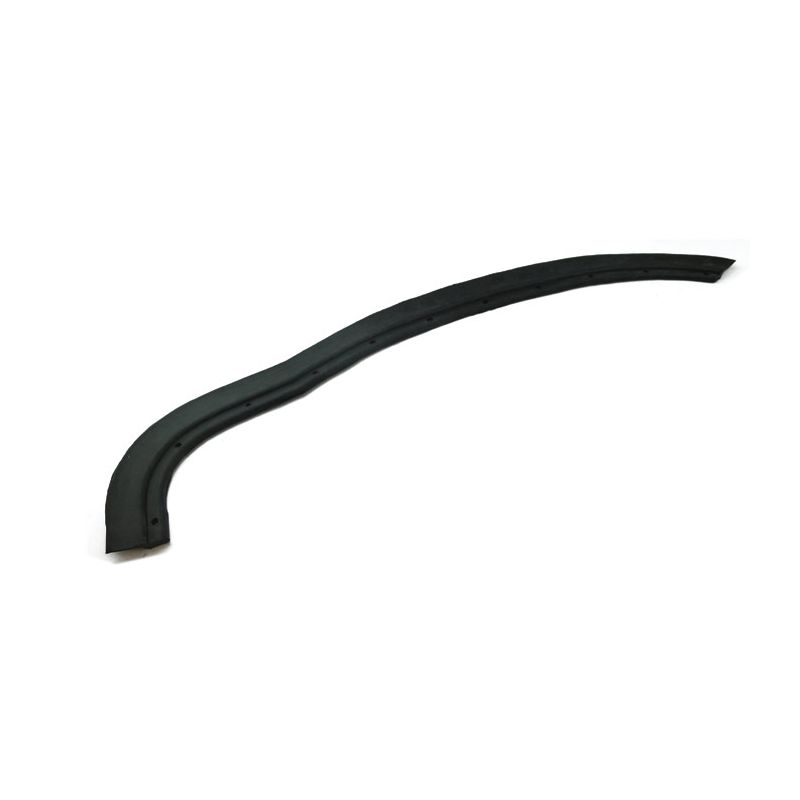 RH REAR SPLASH SEAL:  MGA 55-62