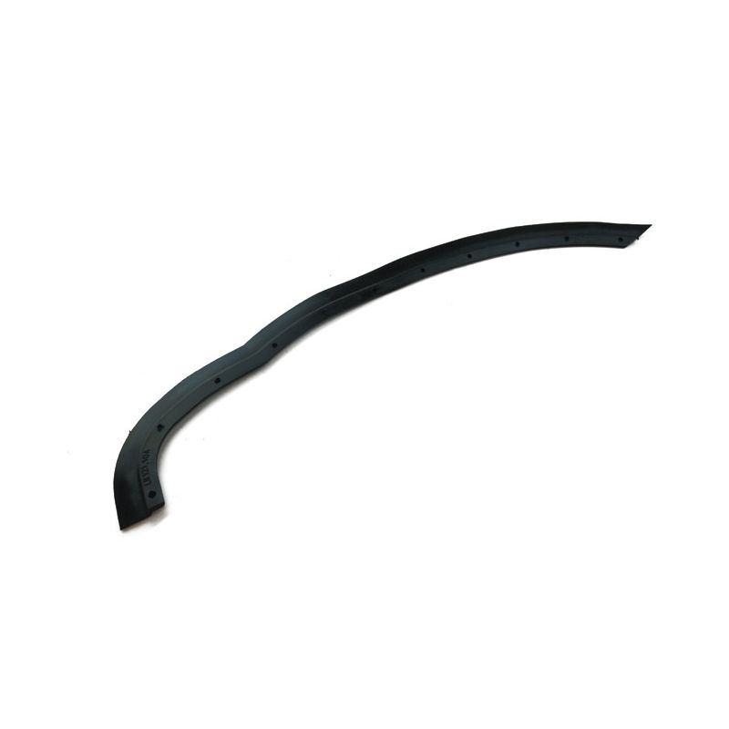 LH REAR SPLASH SEAL:  MGA 55-62