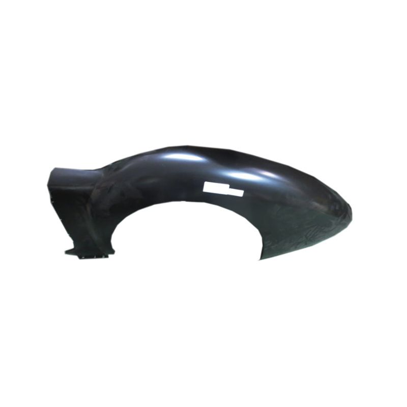 LH REAR WING:  MGA