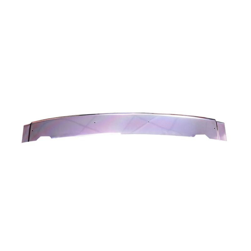FINISHER LOWER ALLOY:  S&M EARLY 1275