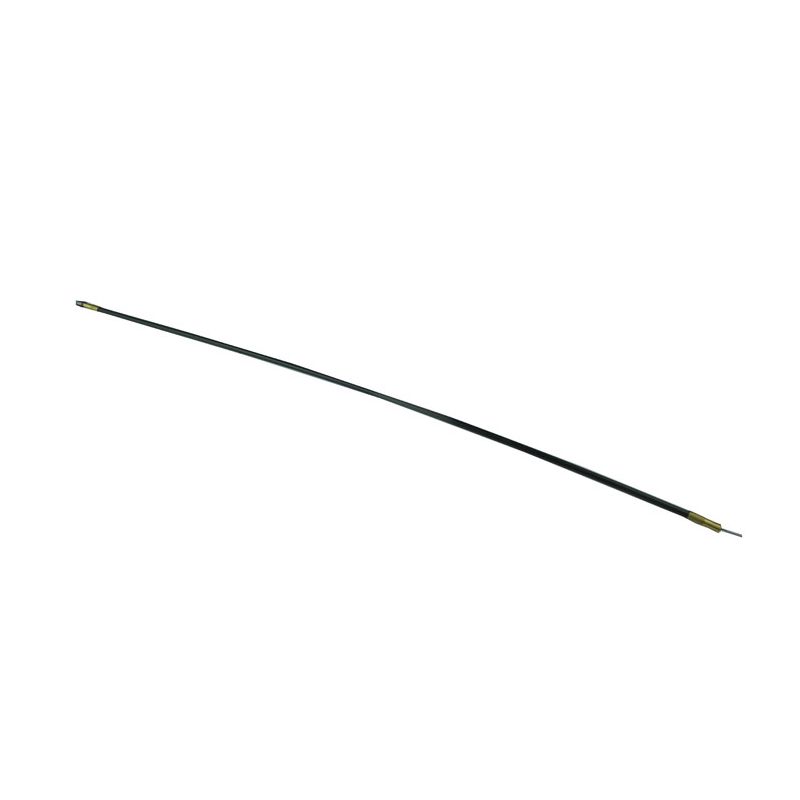 ACCELERATOR CABLE:  S&M 948 1098 1275