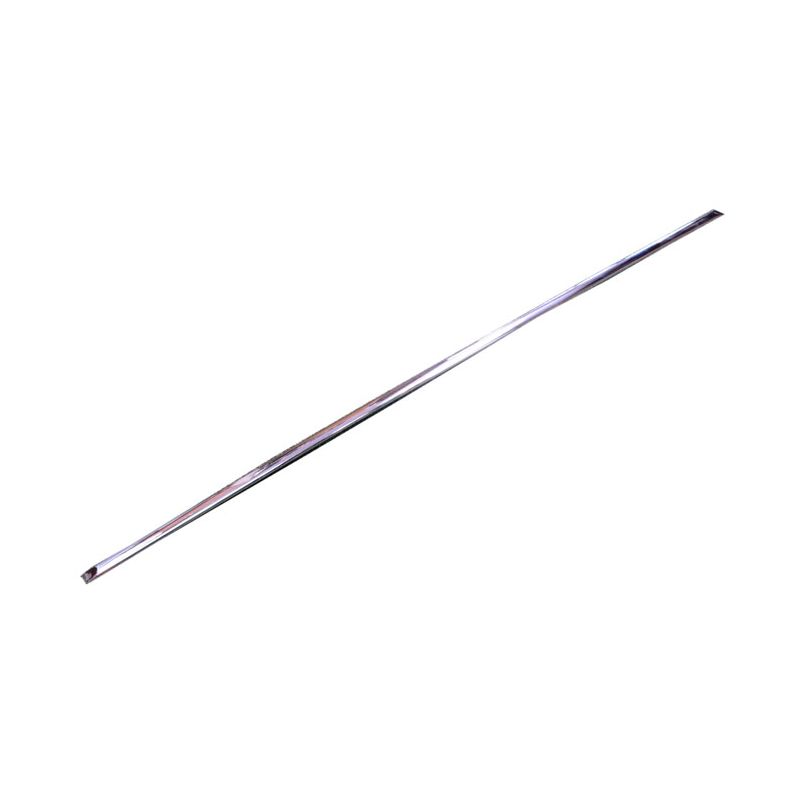 RH DOOR MOULDING:  S&M 66-69