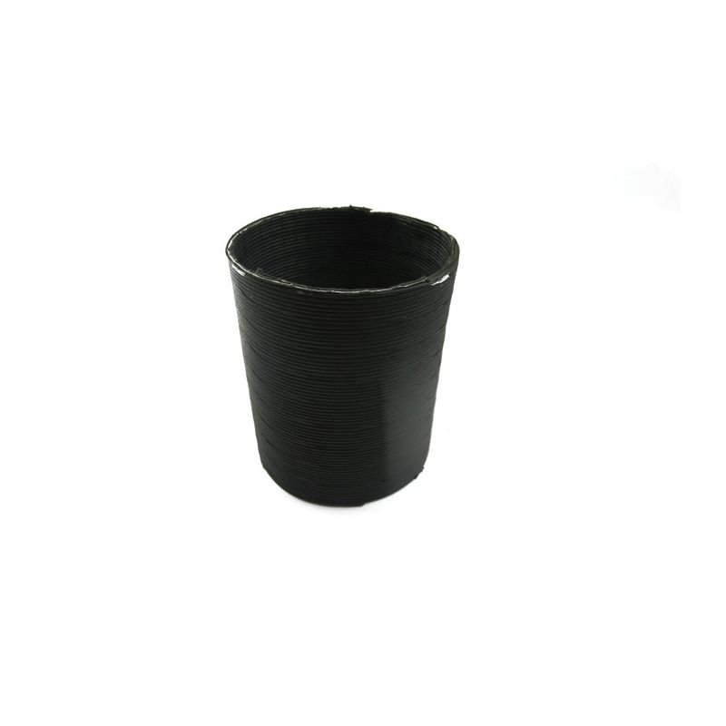 AIR TUBE 3.2" DIA:  AH, MIDGET 1098 1275