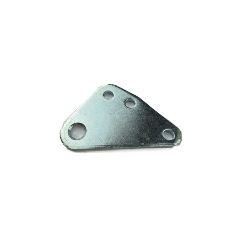 ANTI-ROLL BAR BRACKET:  S&M