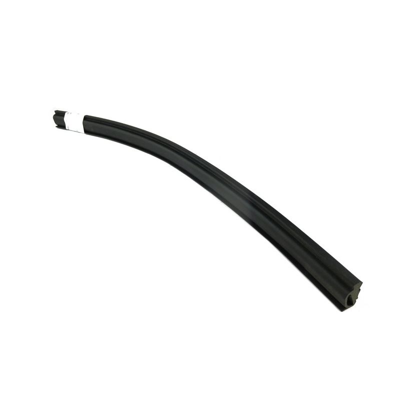SEAL WINDSCREEN QTR LIGHT:  S&M