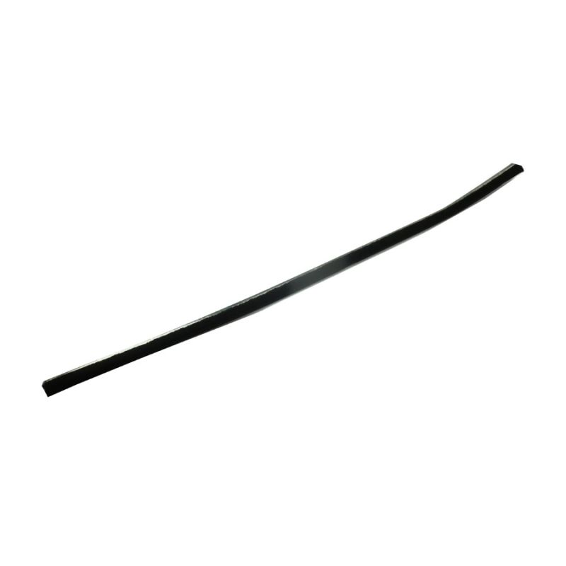 LH/RH INNER SEAL:  MGB, S&M