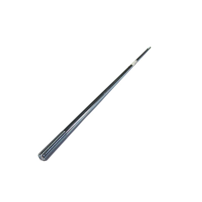 ROD WINDSCREEN:  S&M >69
