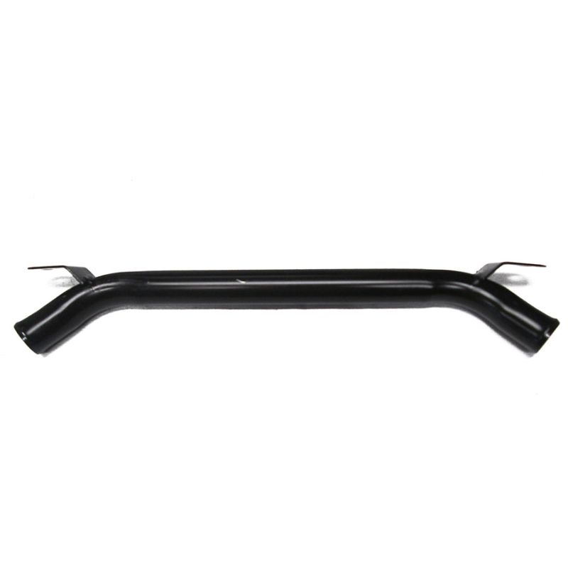 PIPE RADIATOR X-FLOW:  S&M 69-74