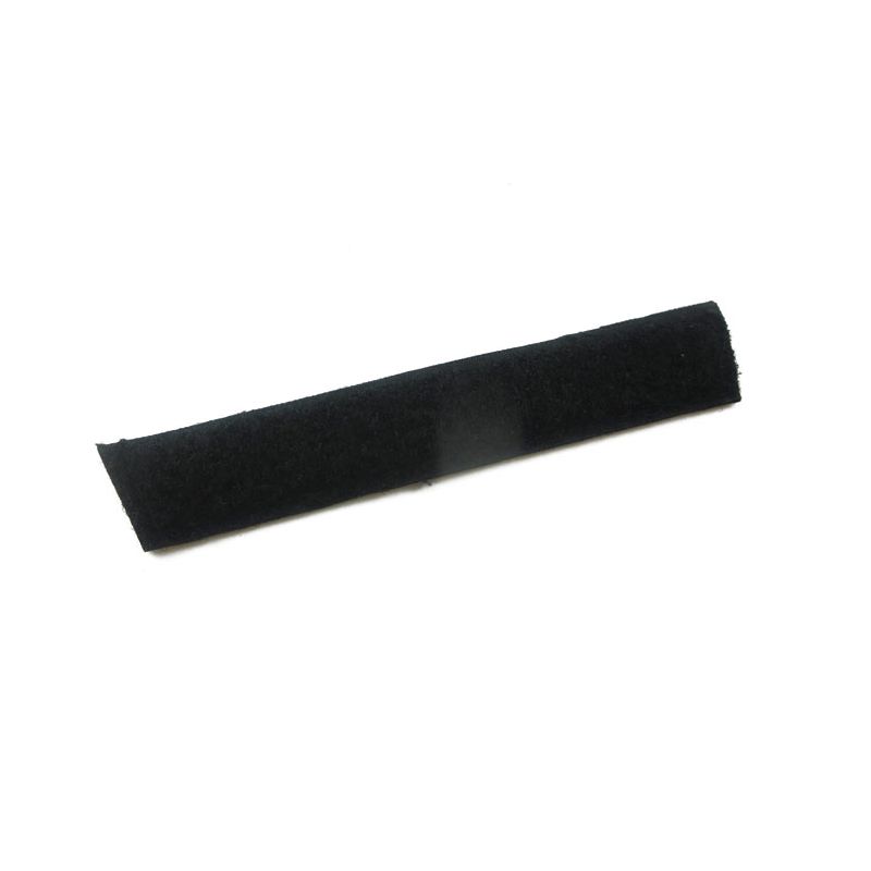 VELCRO STRIP:  S&M