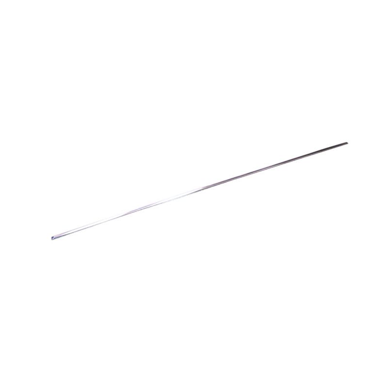 SILL MOULDING:  S&M 70>