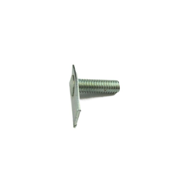 MOULDING CLIP:  S&M