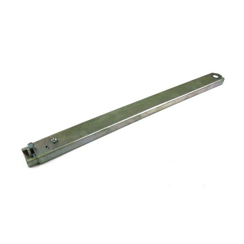 BONNET PROP:  MGB, MGC 71-80, S&M