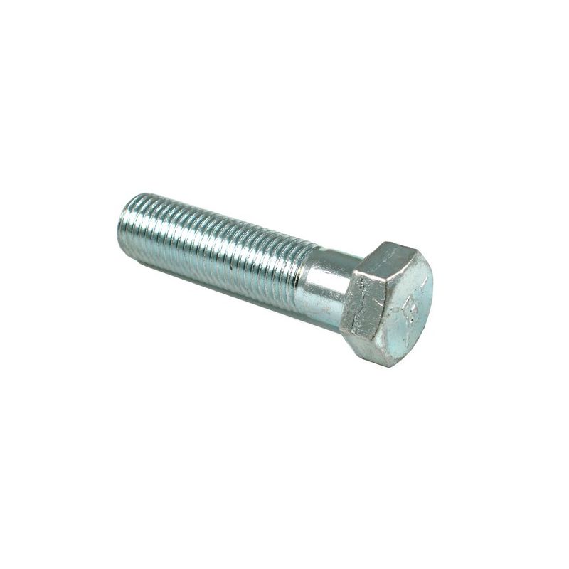 ANTI-ROLL BAR BOLT:  MGB