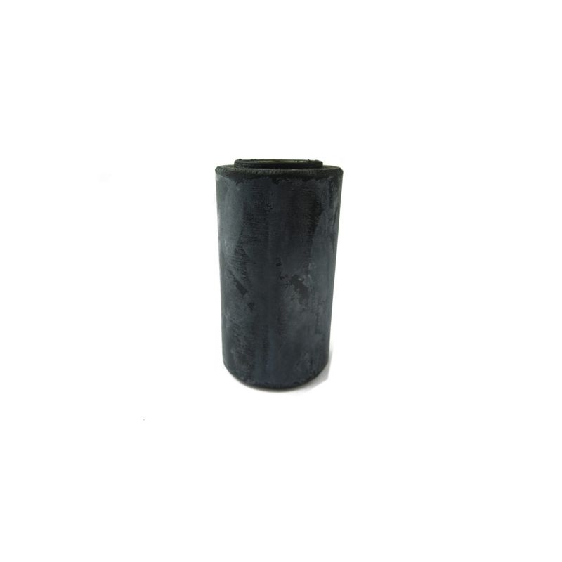 TORSION BAR BUSH:  MGC