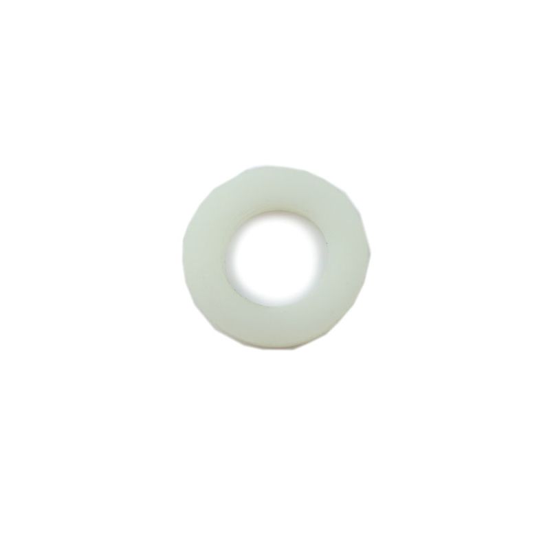 KING PIN SPACER:  MGC 67-69