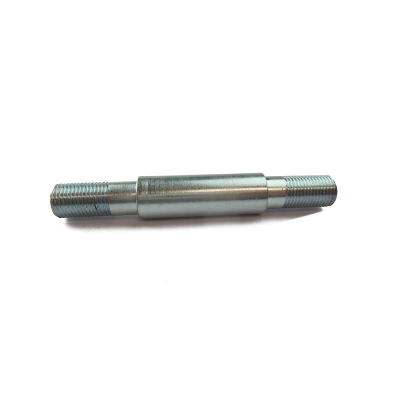 STUD:  MGC LOWER FRONT SUSP