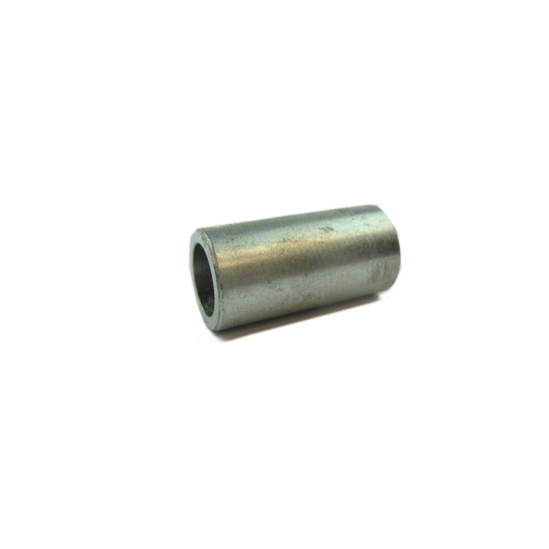 DISTANCE PIECE:  MGC 67-69