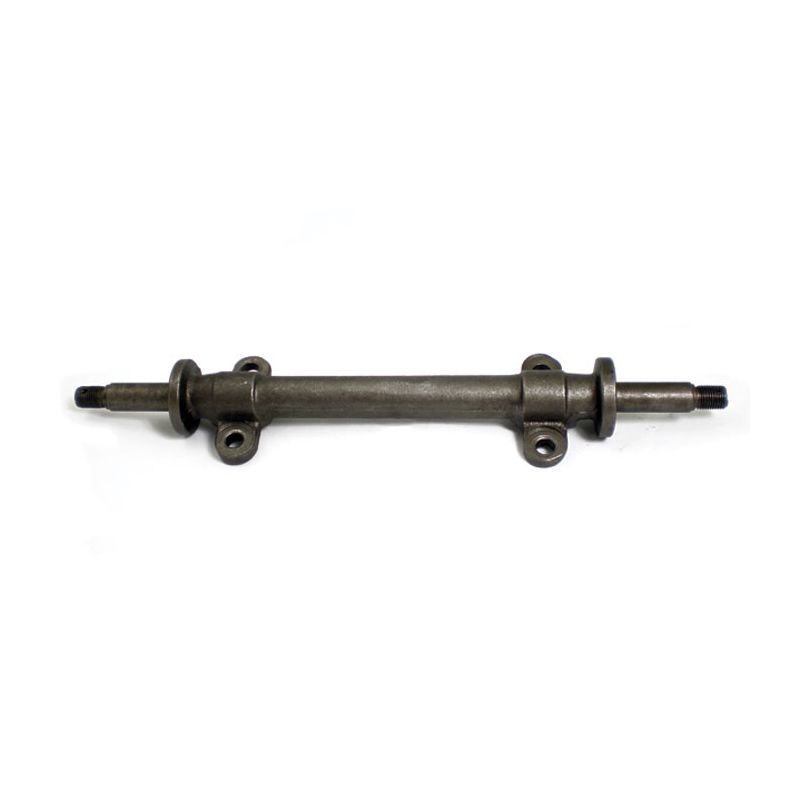 WISHBONE PIVOT:  MGA, MGB, MGC, MG TC TD TF