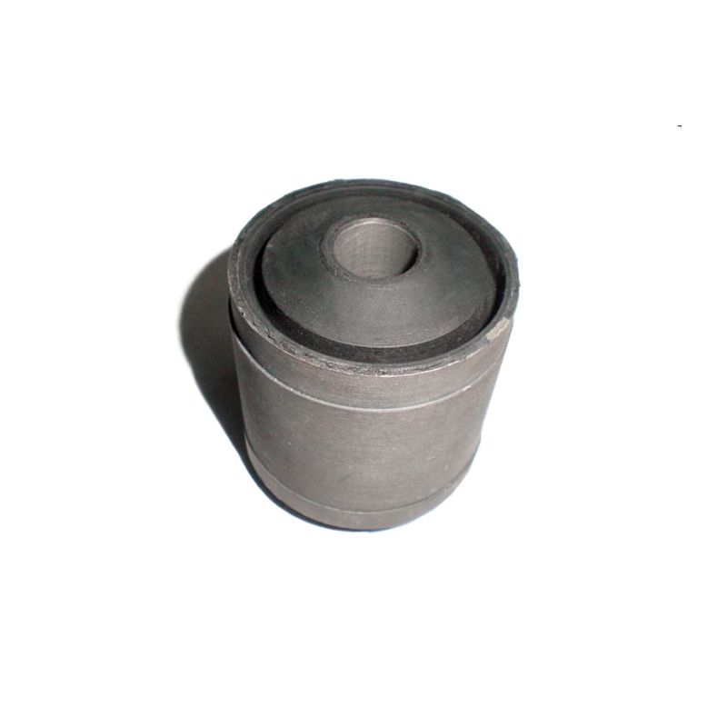 GEARBOX MOUNTING:  MGA 55-62