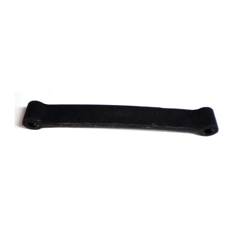 AXLE CHECK STRAP:  MGA, S&M
